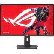 ASUS ROG Strix XG27UCS 27" 4K UHD 160Hz IPS Gaming Monitor