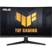 ASUS TUF Gaming VG27VQ3B 27" Full-HD 180Hz Curved VA Gaming Monitor
