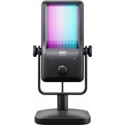 CHERRY XTRFY NGALE R microfoon