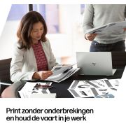 Voorbeeld afbeelding 1