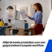 Voorbeeld afbeelding 3