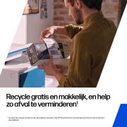 Voorbeeld afbeelding 4