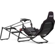 Next Level Racing Formula Lite Pro Cockpit