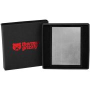 Thermal Grizzly KryoSheet - 68 x 51mm