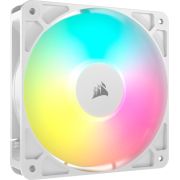 Corsair RS120 ARGB Single Pack White
