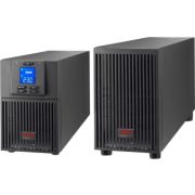 Schneider Electric SRV1KIL-E UPS 1 kVA 900 W