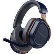 Turtle Beach Stealth 700X Gen 3 Draadloze Gaming Headset Cobalt