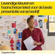 Voorbeeld afbeelding 3