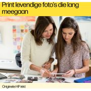 Voorbeeld afbeelding 3