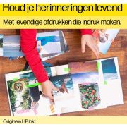 Voorbeeld afbeelding 6