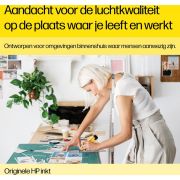 Voorbeeld afbeelding 7