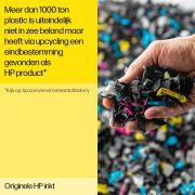 Voorbeeld afbeelding 8