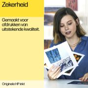 Voorbeeld afbeelding 1