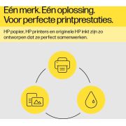 Voorbeeld afbeelding 2