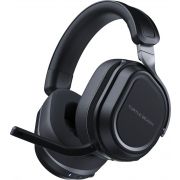 Turtle Beach Stealth 700 Gen 3 Draadloze Gaming Headset Zwart
