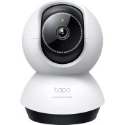 TP-Link TC72 4MP