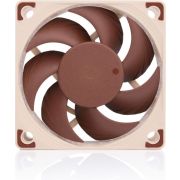Noctua Casefan NF-A6x15 PWM