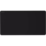 NZXT Zone Mousepad XL - 750x400mm - Black
