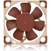 Noctua Casefan NF-A4x10 FLX