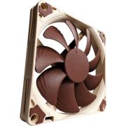 Noctua Casefan NF-A9X14 PWM