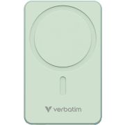 Productafbeelding andere variant