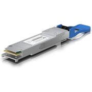 Ubiquiti UACC-OM-QSFP28-LR4 netwerk transceiver module Vezel-optiek 100000 Mbit/s QSFP28 / QSFP+