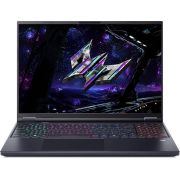 Acer Predator Helios Neo 16 AI PHN16-73-99XR 16" Intel Core Ultra 9 RTX 5070 Ti Gaming Laptop
