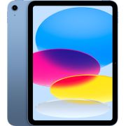 Apple iPad 2025 11" Wifi 128GB Blauw