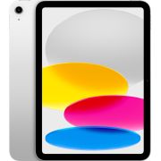 Apple iPad 2025 11" Wifi 256GB Zilver