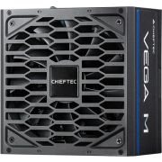 Chieftec Vega M Series 750W PPG-750-C 80+ Gold PSU / PC voeding