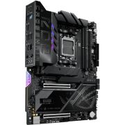 Voorbeeld afbeelding 1