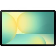 Samsung Galaxy Tab S10 FE 256GB 10.9" Zilver