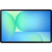 Samsung Galaxy Tab S10 FE+ 256GB 13.1" Grijs