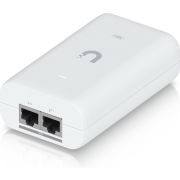 Ubiquiti 10G PoE++ Adapter (60W)