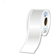 Brother LVP1V000012118F printeretiket Wit