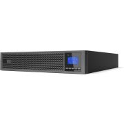 LevelOne -2101 UPS