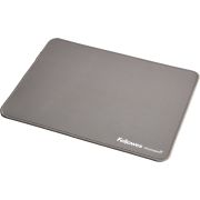 Fellowes Breyta 100139316 muismat Grijs