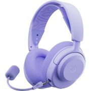 Steelseries Arctis Nova 3P Lavender Draadloze Gaming Headset