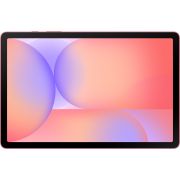 Samsung Galaxy Tab S10 Lite (Wi-Fi, 10.9'')