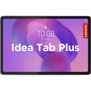 Lenovo Idea Tab Plus 12.1" 256GB Wifi Grijs