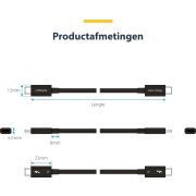 Voorbeeld afbeelding 5