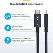 Voorbeeld afbeelding 8