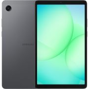 Samsung Galaxy Tab A11 8,7" 128GB Grafiet