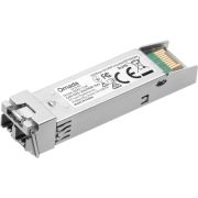 TP-Link ISM311LM netwerk transceiver module Vezel-optiek 1,25 Mbit/s SFP 850 nm