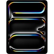 Apple iPad Pro 2025 13" Wifi 256GB Zwart