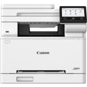 Canon i-SENSYS MF664Cdw Laser A4 1200 x 1200 DPI 25 ppm Wifi printer