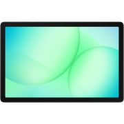 Samsung Galaxy Tab A11+ 11" 256 GB Zwart