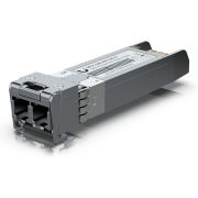 Ubiquiti 10G Multi-mode Optical Module