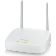 Zyxel NWA30BE 5012 Mbit/s Wit Power over Ethernet (PoE)