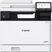 Canon i-SENSYS MF754Cdw II Laser A4 1200 x 1200 DPI 33 ppm Wifi printer